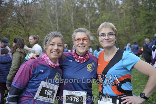 Les Foulees du Dragon 2025/FDRAGON_2025_00034.JPG